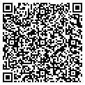 QR code with Inter Graph X contacts