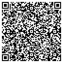 QR code with Divine Wine contacts