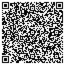 QR code with Fabric Shack contacts