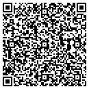 QR code with Shelnat Corp contacts