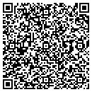 QR code with Fabric Shack contacts