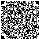 QR code with Cold Stone Creamery contacts