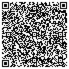 QR code with Encounters Street & Skate contacts