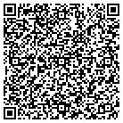 QR code with Silverman Construction Program Managemen contacts