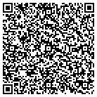 QR code with Fabric Tech Solutions LLC contacts