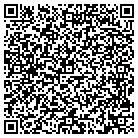 QR code with Quique Grocery Store contacts