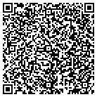 QR code with Landmark Asset Services Inc contacts