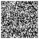QR code with Cold Stone Creamery contacts