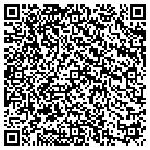 QR code with Sitework Services Inc contacts
