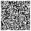 QR code with Due North Vineyard contacts