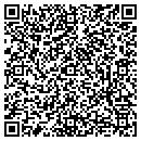 QR code with Pizazz Hair & Nail Salon contacts
