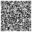 QR code with Fortuna Skating Rink contacts