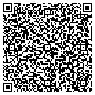 QR code with Columbia Cabinets Unlimited contacts
