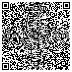 QR code with Fountain Valley Skating Center contacts
