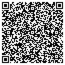 QR code with Community Woodworks contacts