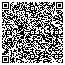 QR code with Fashion N Fabrics contacts