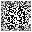 QR code with Friend Skate Shop contacts