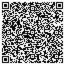 QR code with Firelands Fabric contacts