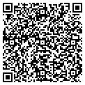 QR code with Fun Fabric S By Amh contacts