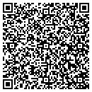 QR code with Garing Cynthia Rink contacts