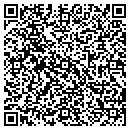 QR code with Ginger's Fabrics And Qulits contacts