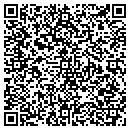 QR code with Gateway Ice Center contacts