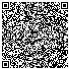 QR code with Creative Cabinetry By Dave contacts