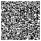 QR code with Grosero Tattoo & Skate contacts
