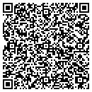 QR code with Sriggs Paving Inc contacts
