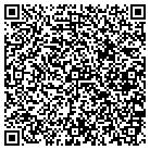 QR code with David William Werner II contacts