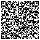 QR code with Davis Finish Products contacts