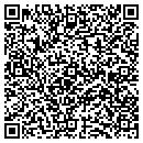 QR code with Lhr Property Management contacts