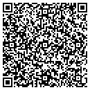 QR code with Bluemont Vineyard contacts