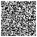 QR code with Daystar Custom Cabin contacts