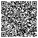 QR code with Srsblhjv contacts