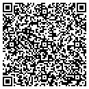 QR code with Blue River Farm contacts