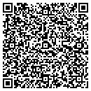 QR code with Bee Line Service contacts
