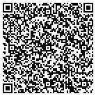 QR code with Beautified Cabinets Inc contacts