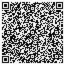 QR code with Iceoplex Lp contacts