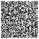 QR code with Donald Ilett Cabinets contacts