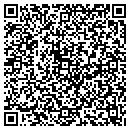 QR code with Hfi LLC contacts