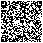QR code with Double D Installation LLC contacts
