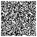 QR code with Ice Rinks & Assoc Inc contacts