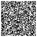 QR code with Icetown contacts