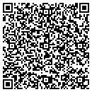 QR code with Chesley Vineyards contacts