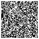 QR code with Tendon Systems contacts