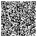 QR code with The Cuzzie Company contacts