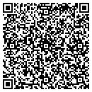 QR code with Interiorconcepts contacts