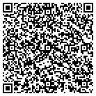 QR code with Joy Ride Mobile Skate Shop contacts