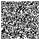 QR code with Double L Ranch Berry/Grape contacts